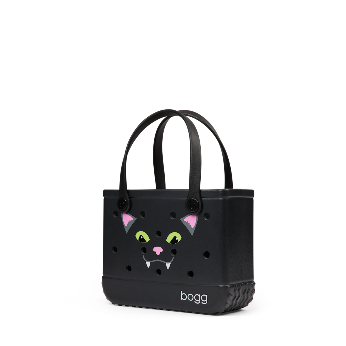 Bitty Bag - The Cat's Meow