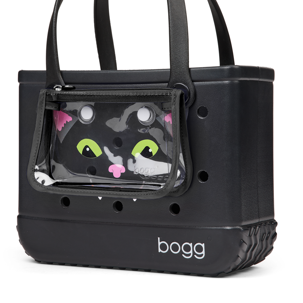 Bitty Bag - The Cat's Meow