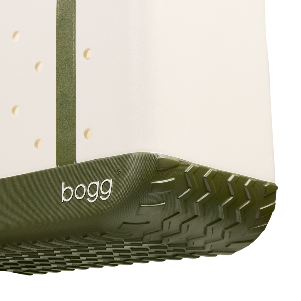 Original Bag - Academy Moss