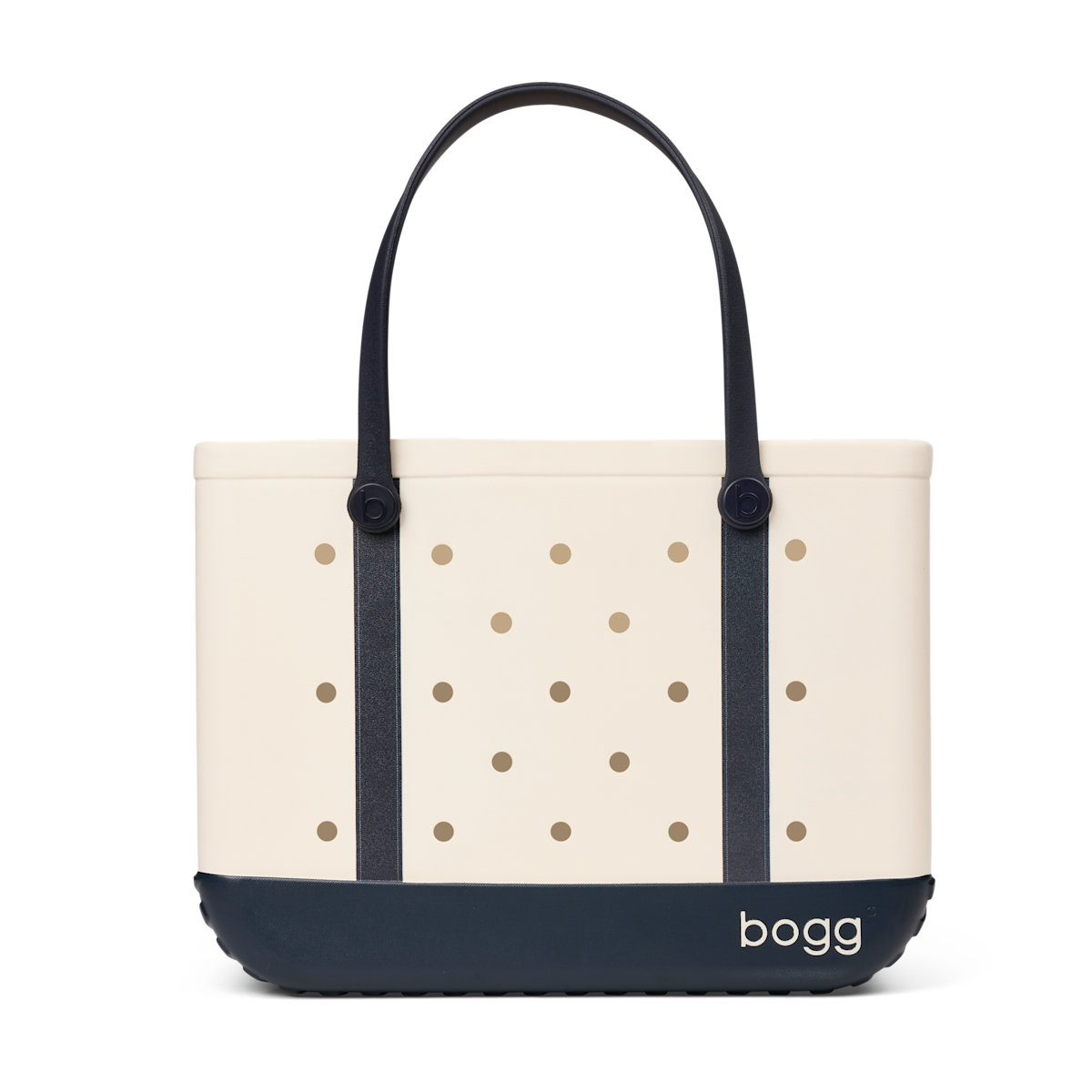 Original Bag - Oxford Blue