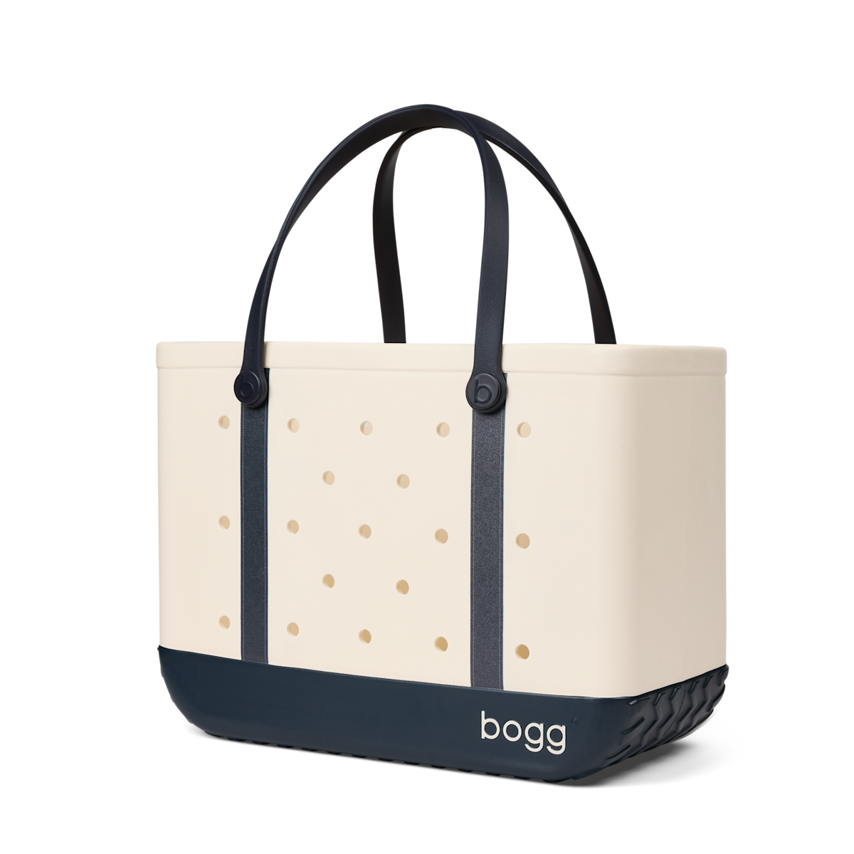 Original Bag - Oxford Blue