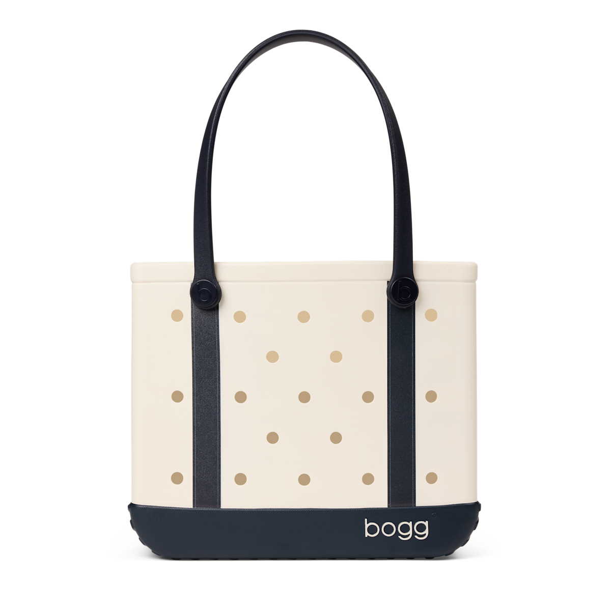 Baby Bag - Oxford Blue