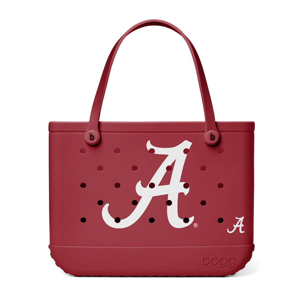Original Bag - Alabama Crimson Tide