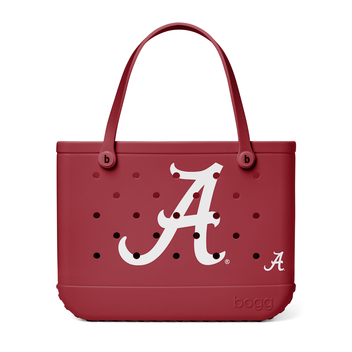 Original Bag - Alabama Crimson Tide