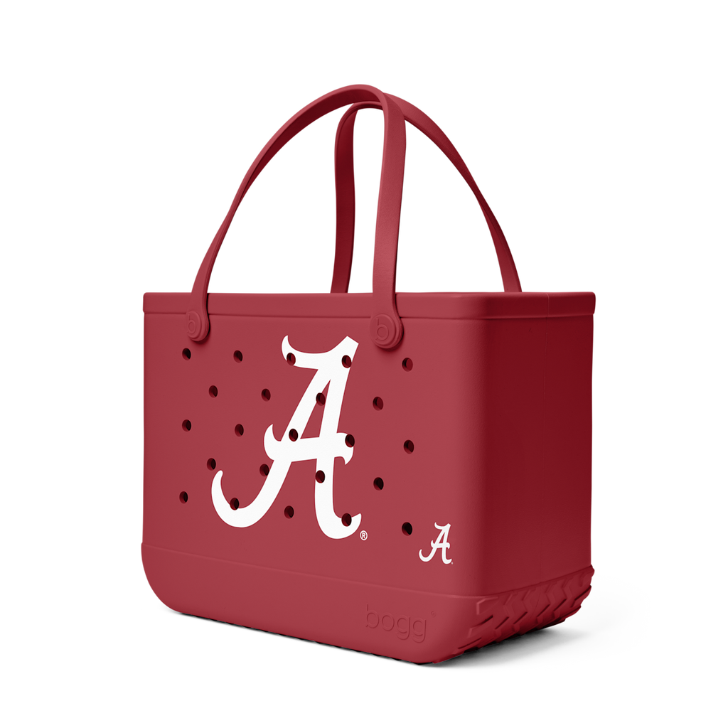 Original Bag - Alabama Crimson Tide