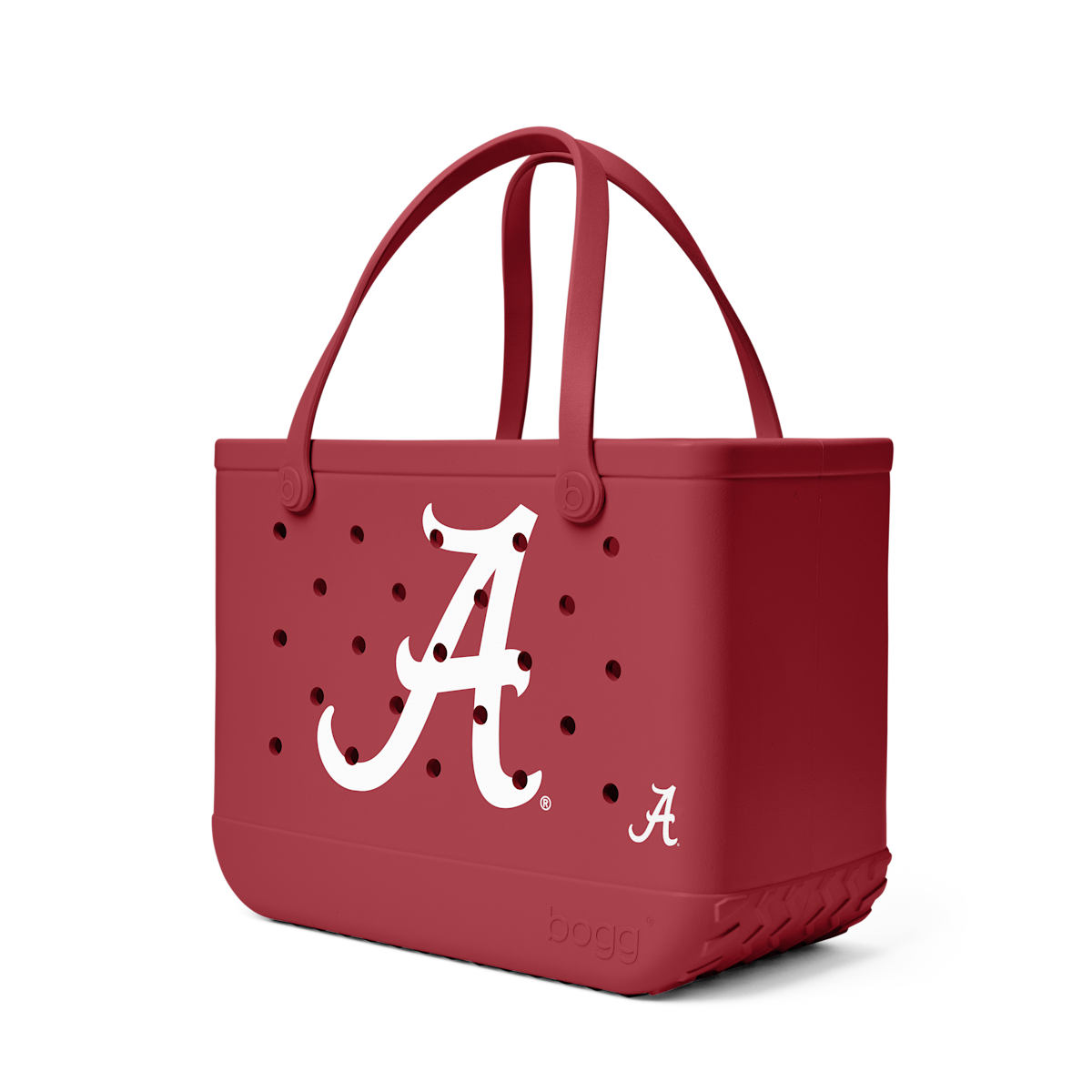 Original Bag - Alabama Crimson Tide