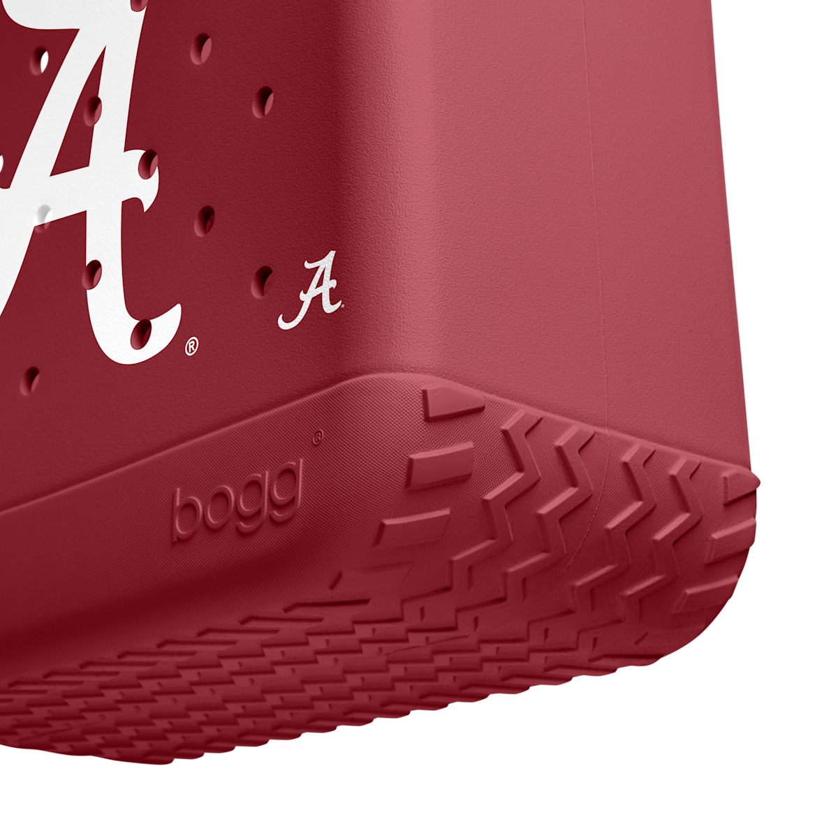 Original Bag - Alabama Crimson Tide