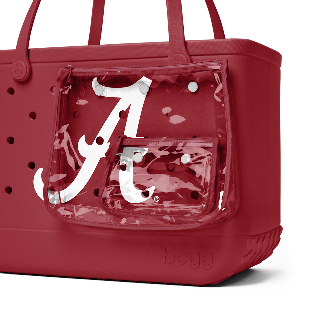 Original Bag - Alabama Crimson Tide