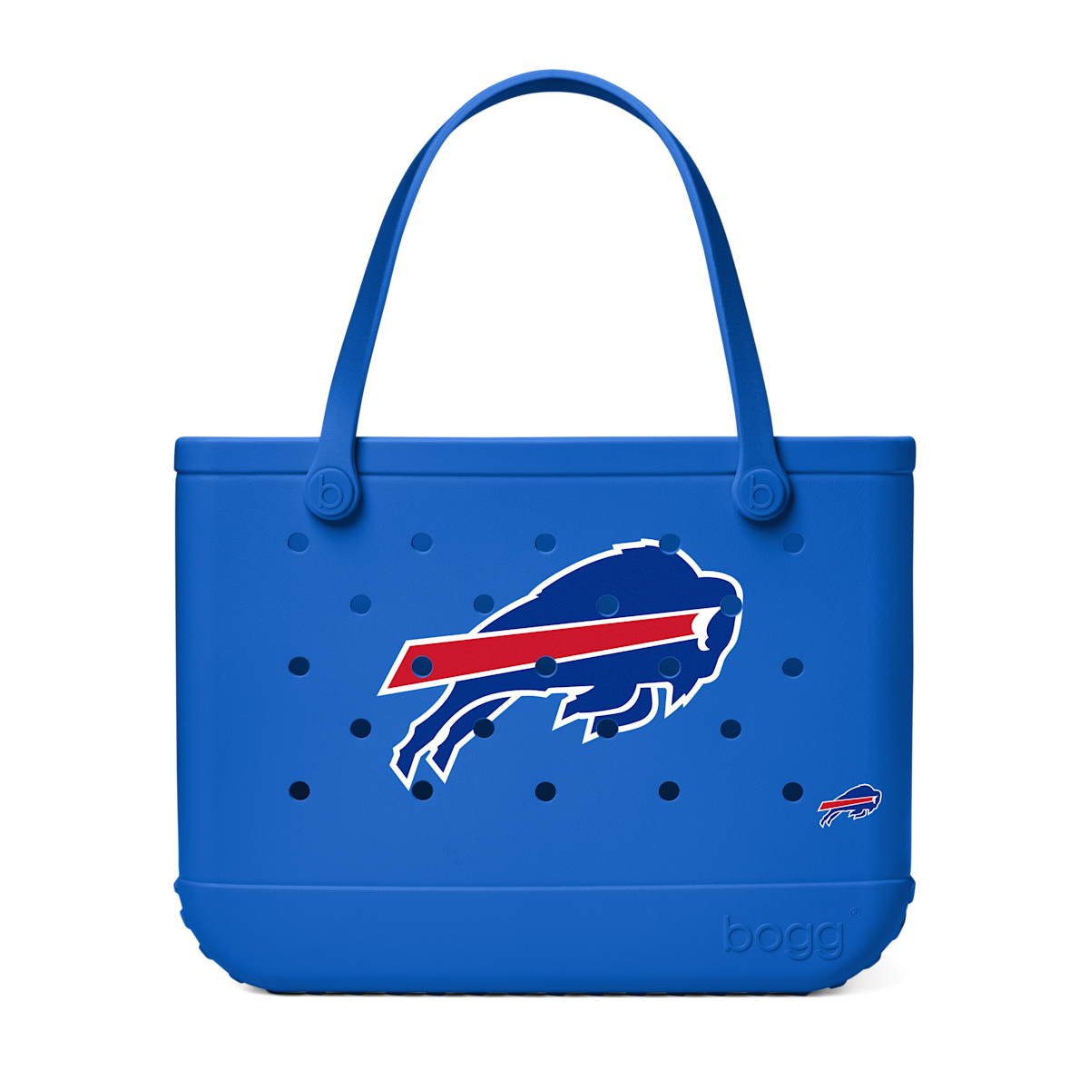 Original Bag - Buffalo Bills