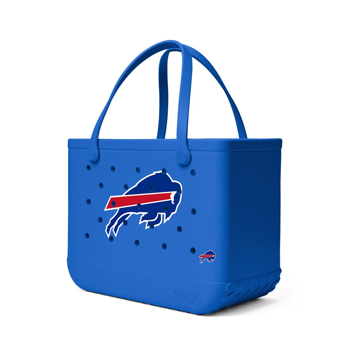 Original Bag - Buffalo Bills