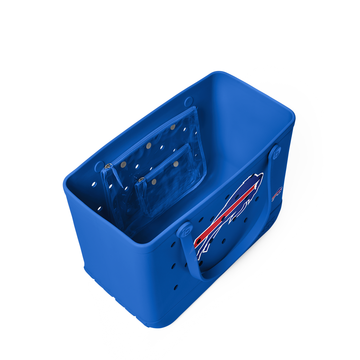 Original Bag - Buffalo Bills
