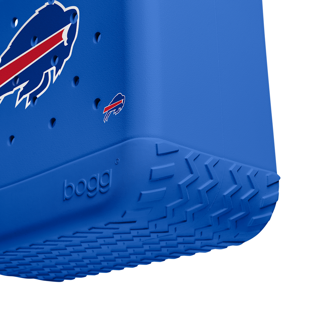 Original Bag - Buffalo Bills
