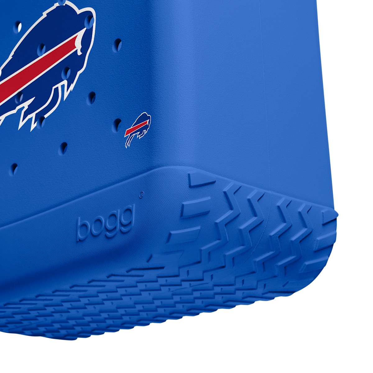 Original Bag - Buffalo Bills