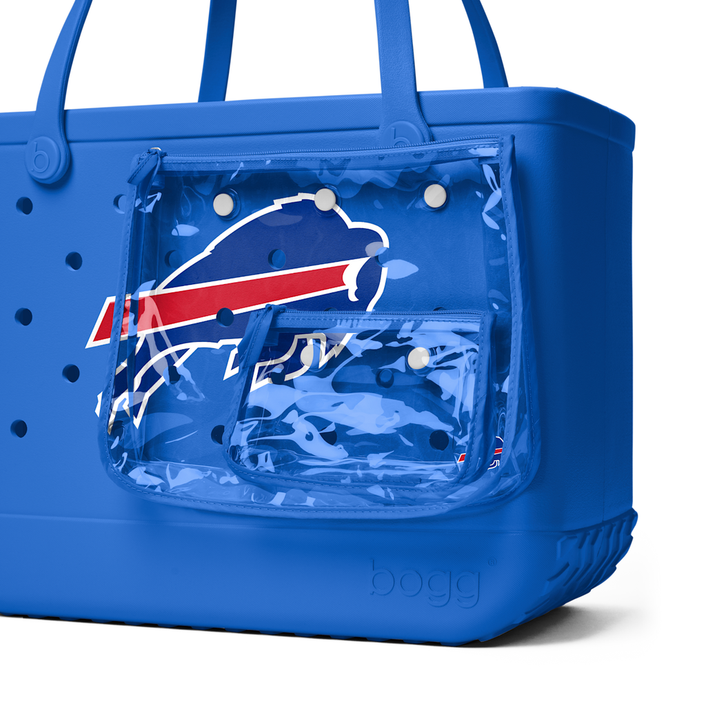 Original Bag - Buffalo Bills