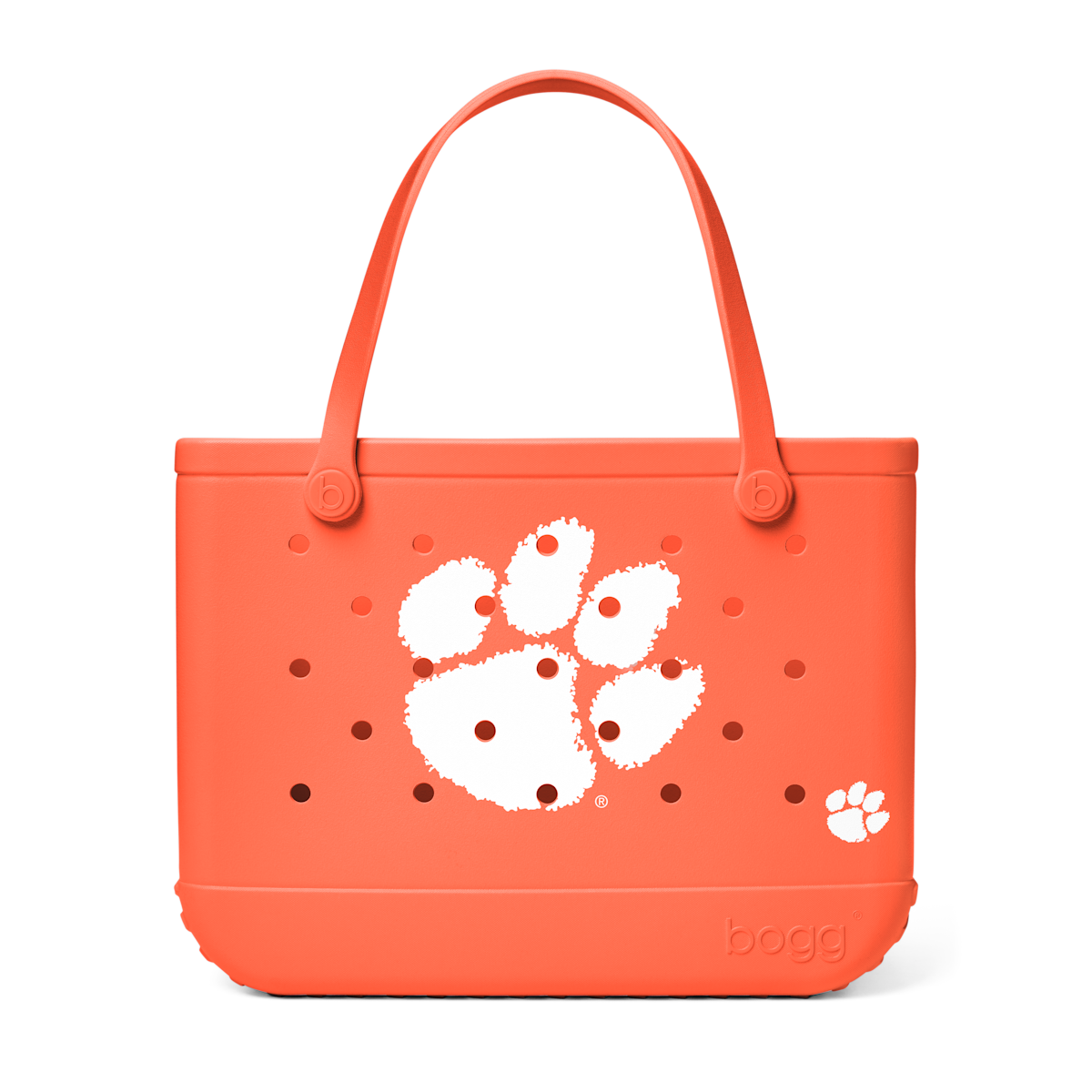 Original Bag - Clemson Tigers