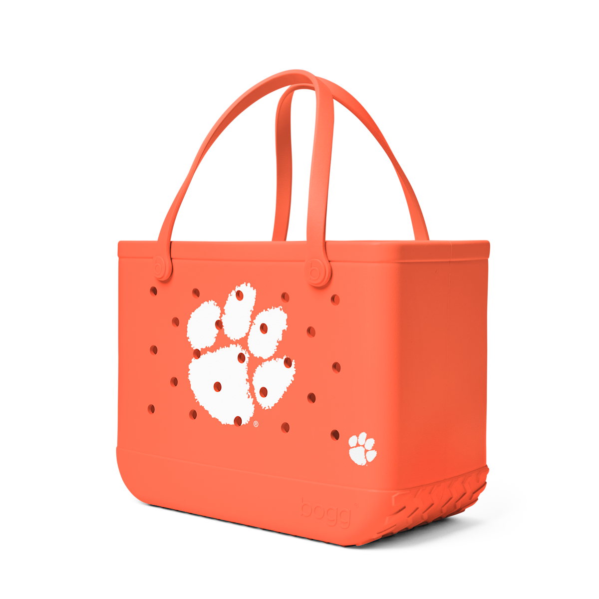 Original Bag - Clemson Tigers