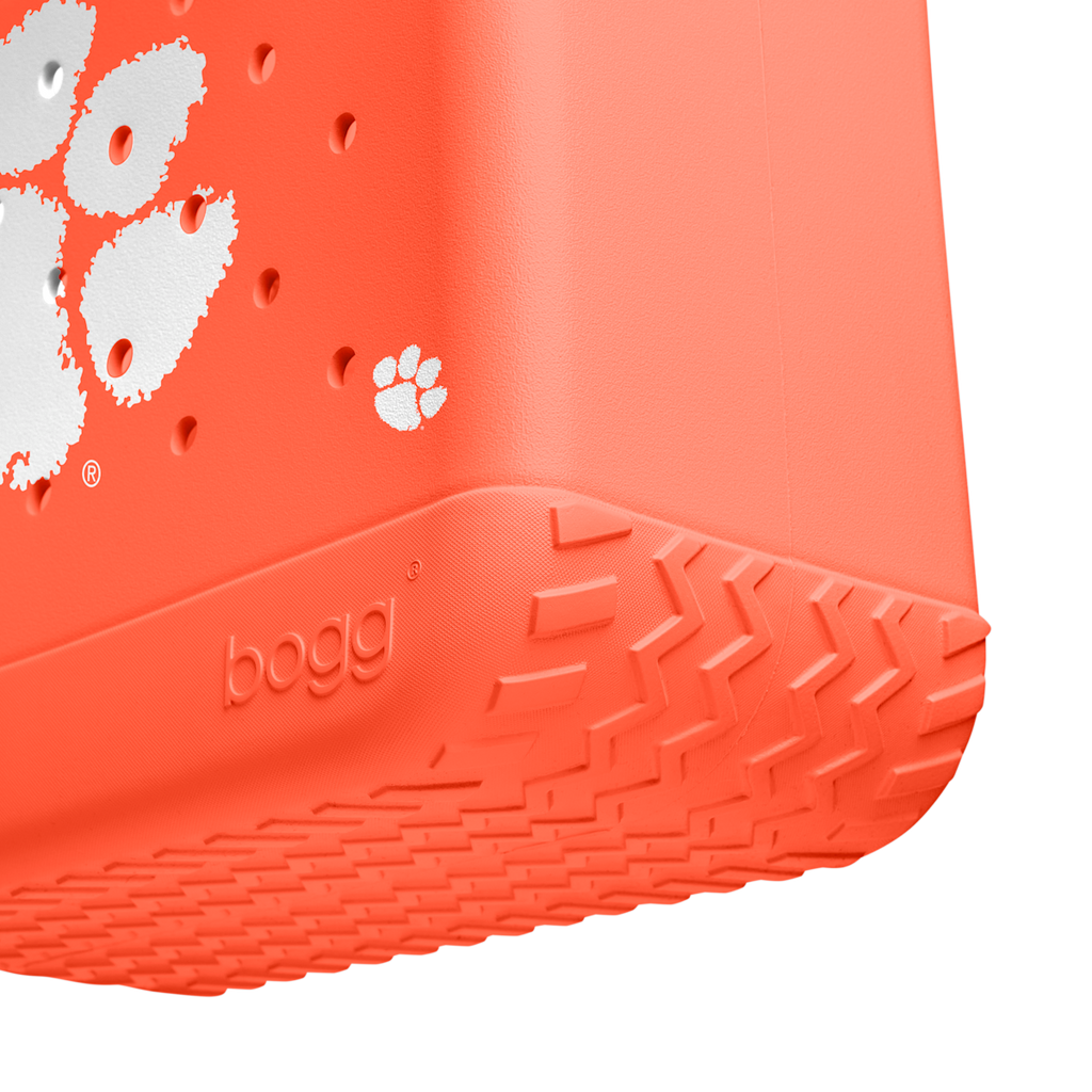 Original Bag - Clemson Tigers