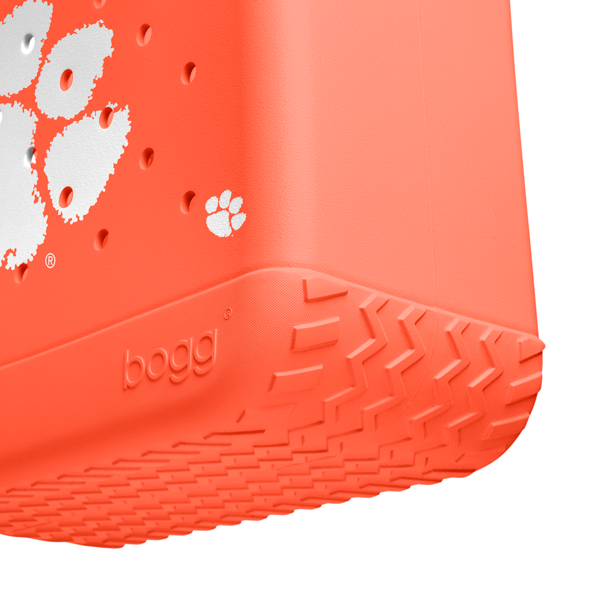 Original Bag - Clemson Tigers