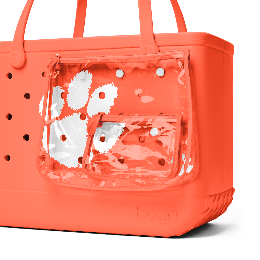 Original Bag - Clemson Tigers