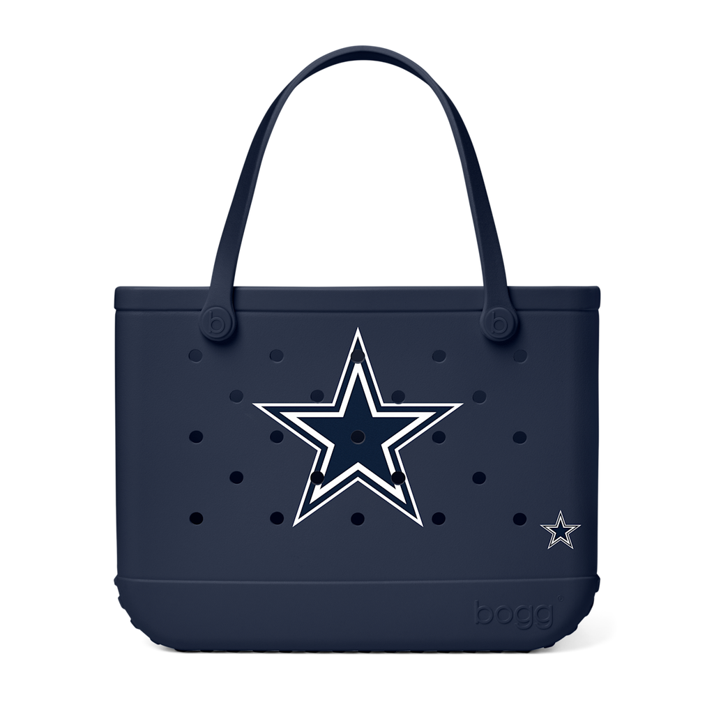 Original Bag - Dallas Cowboys