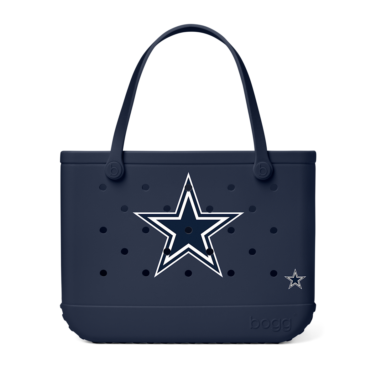 Original Bag - Dallas Cowboys