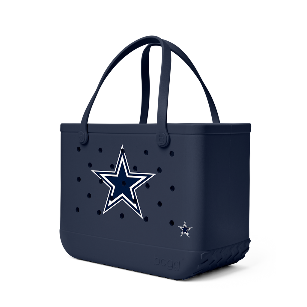 Original Bag - Dallas Cowboys