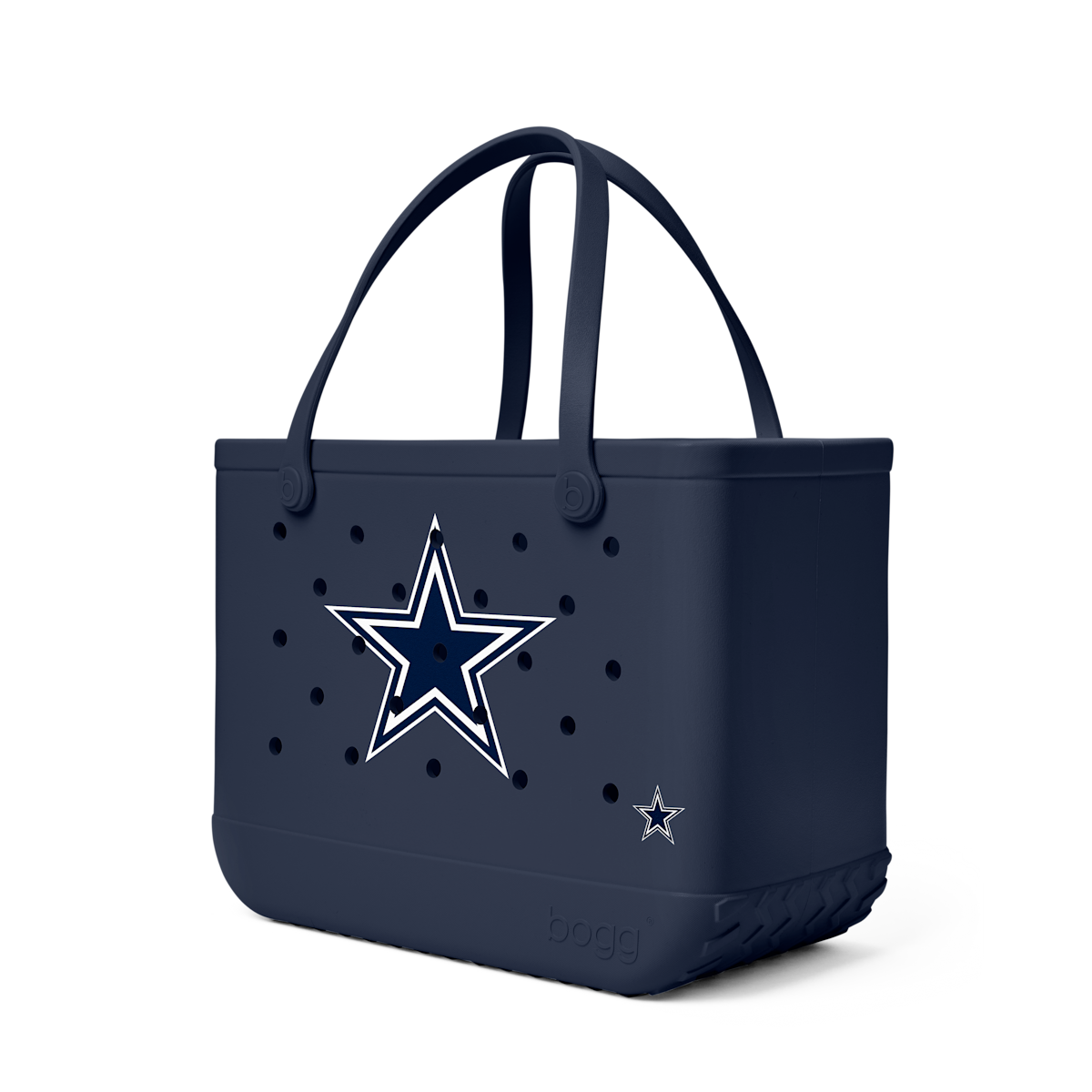 Original Bag - Dallas Cowboys