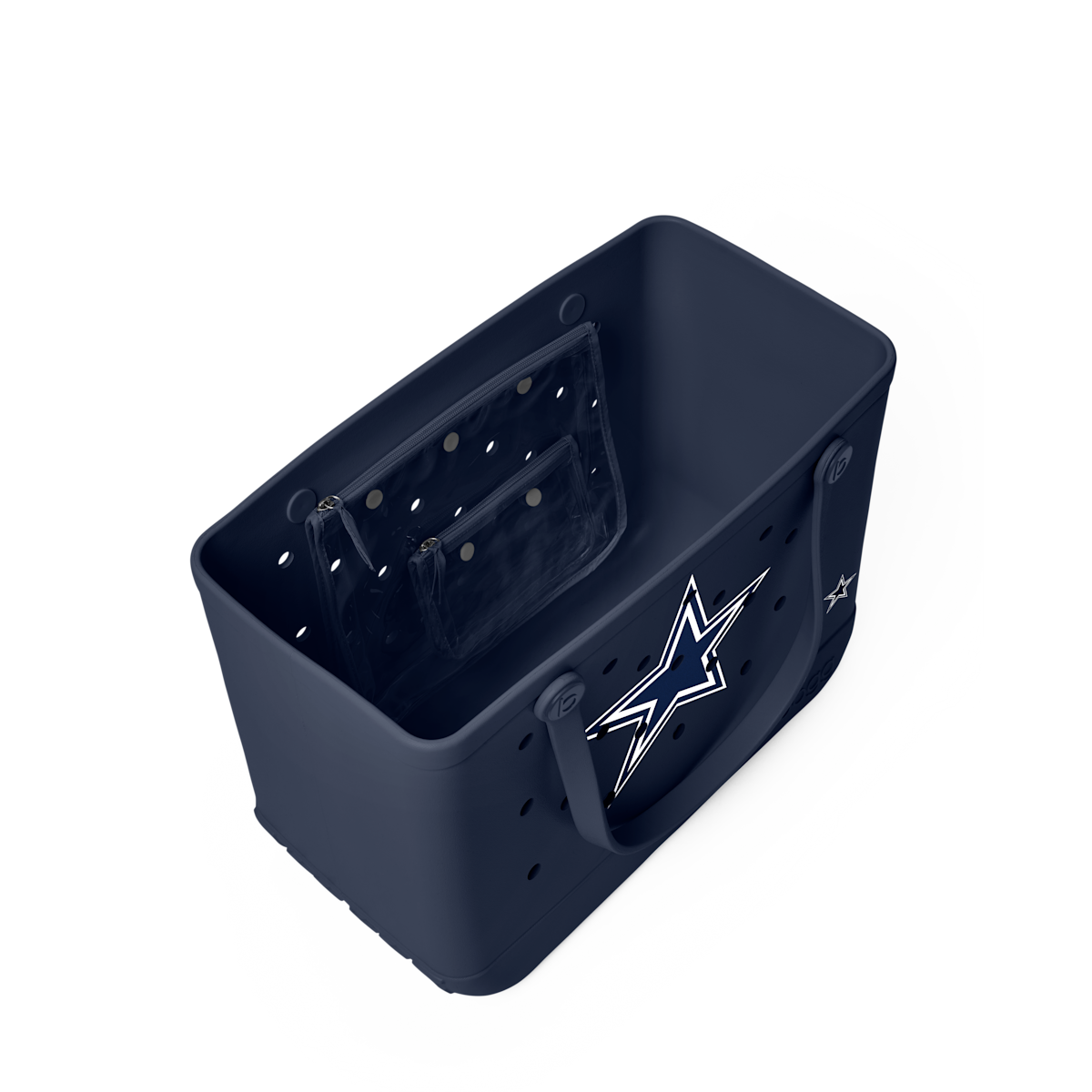 Original Bag - Dallas Cowboys