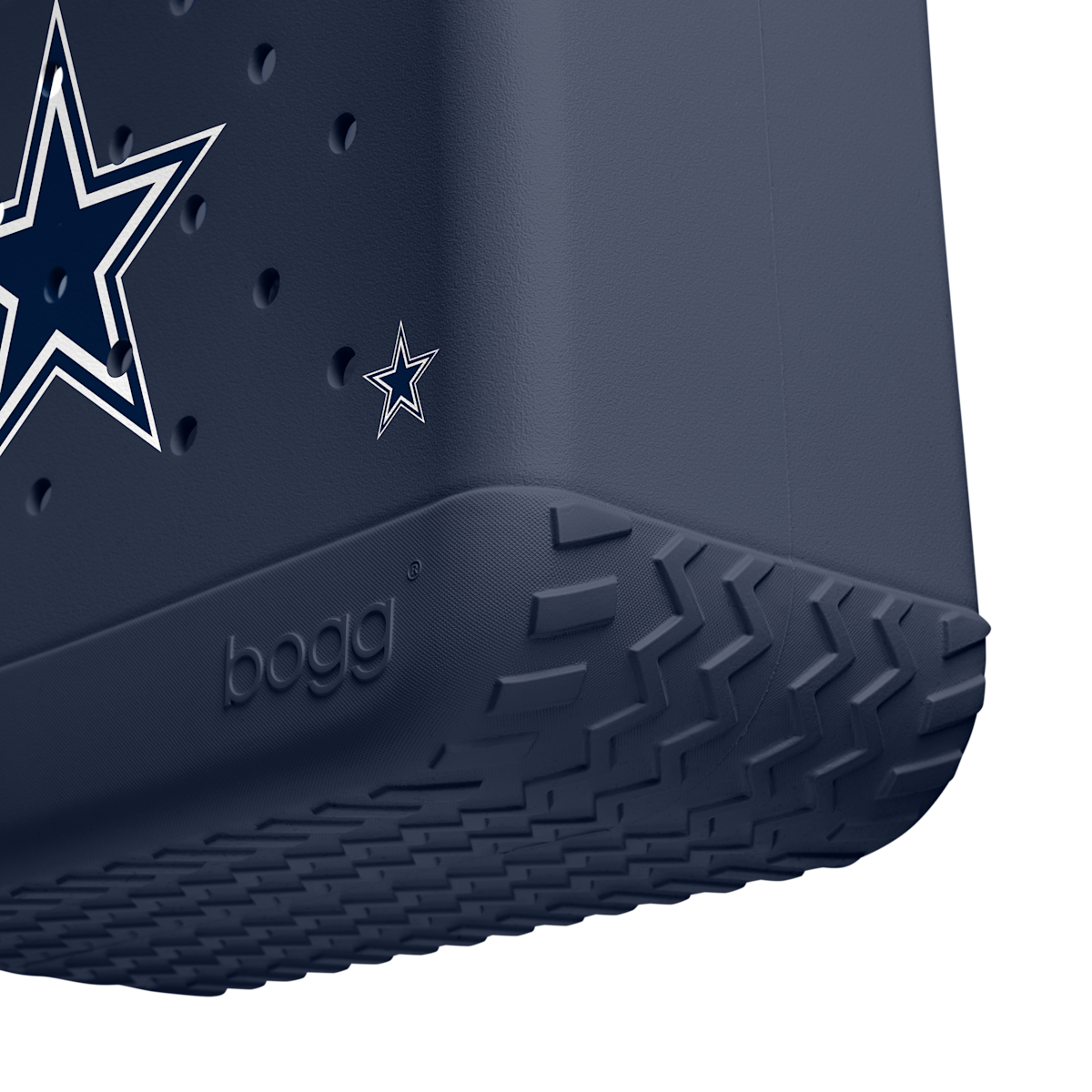 Original Bag - Dallas Cowboys