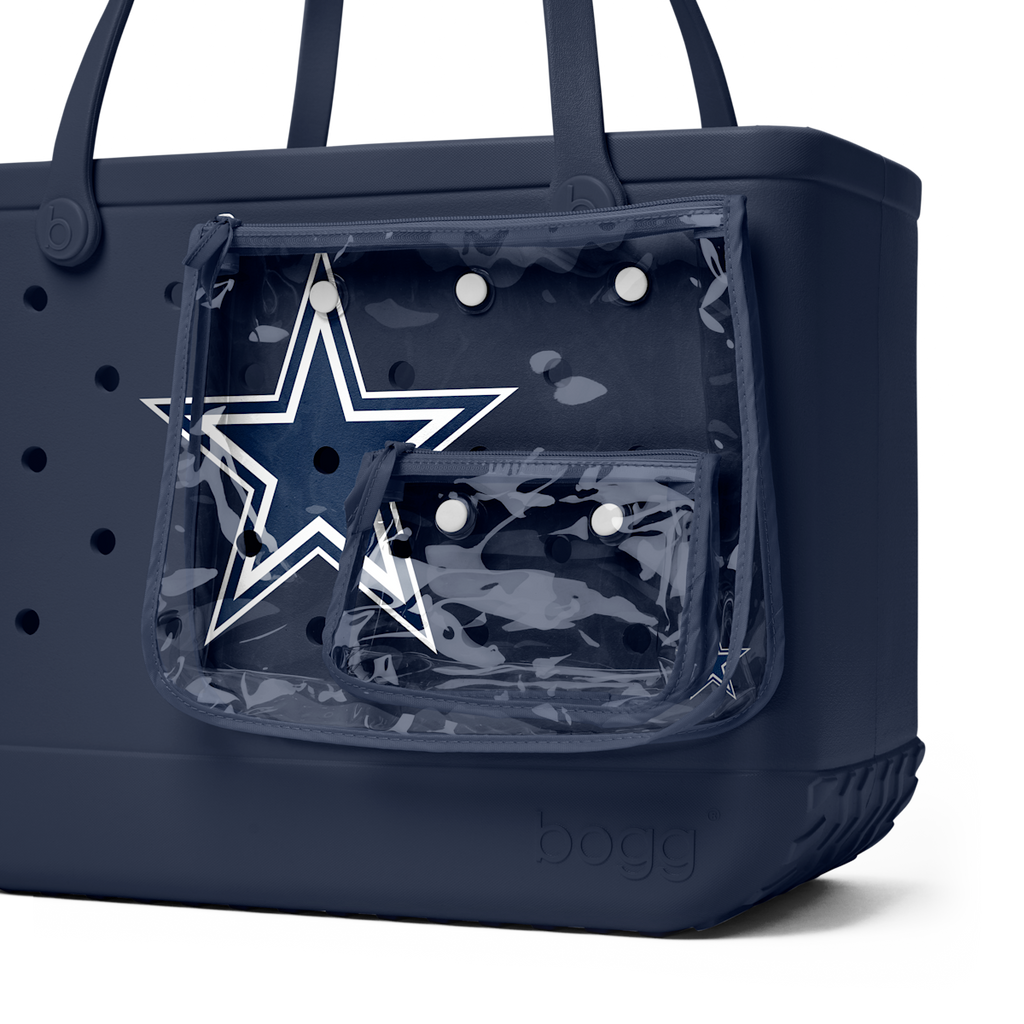 Original Bag - Dallas Cowboys