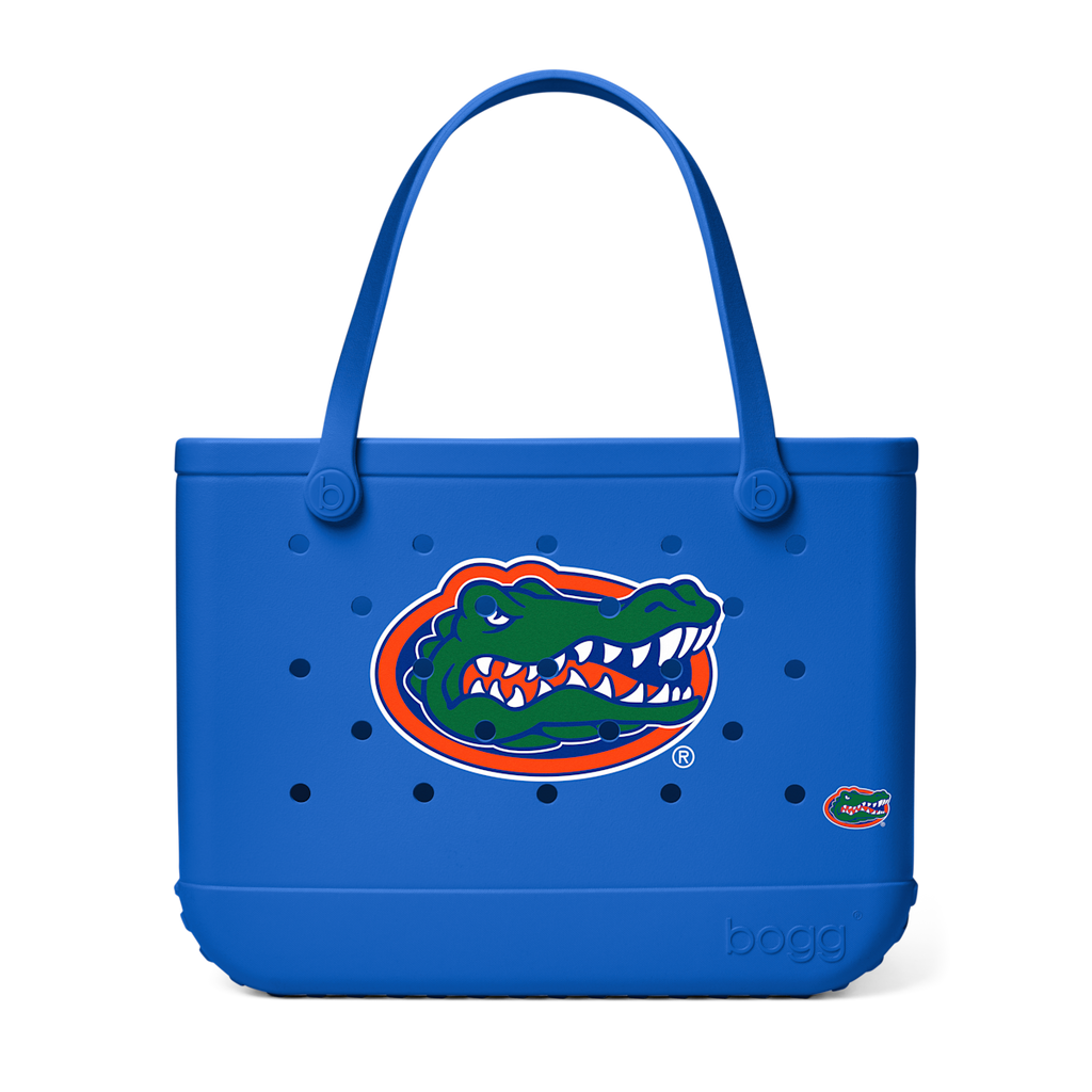 Original Bag - Florida Gators