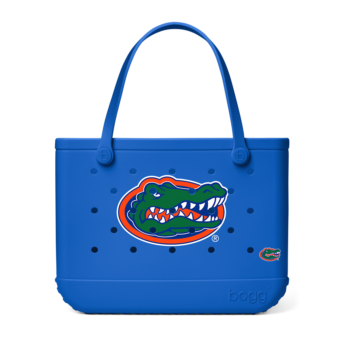 Original Bag - Florida Gators