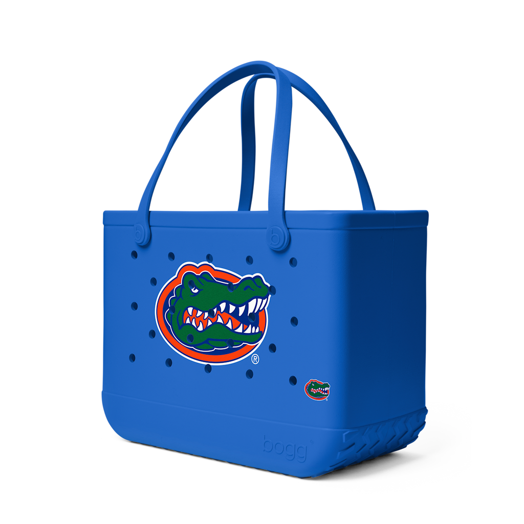 Original Bag - Florida Gators