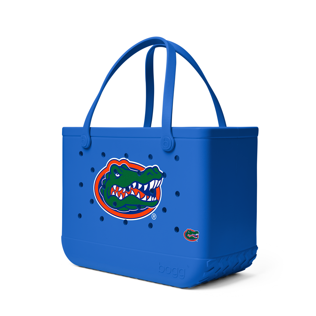 Original Bag - Florida Gators