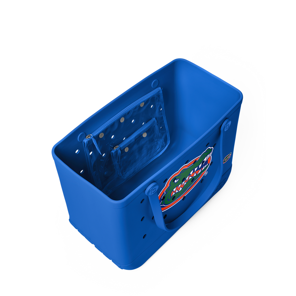 Original Bag - Florida Gators