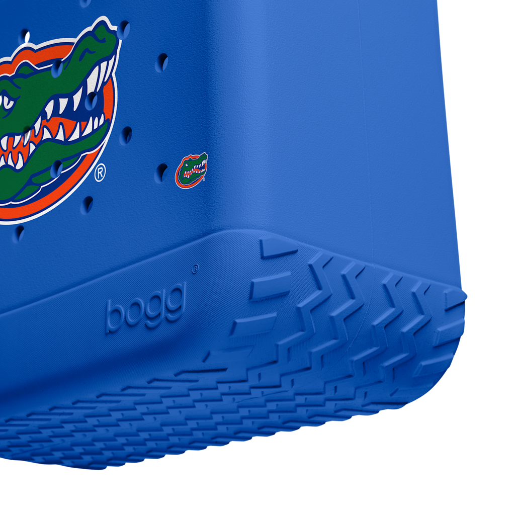 Original Bag - Florida Gators