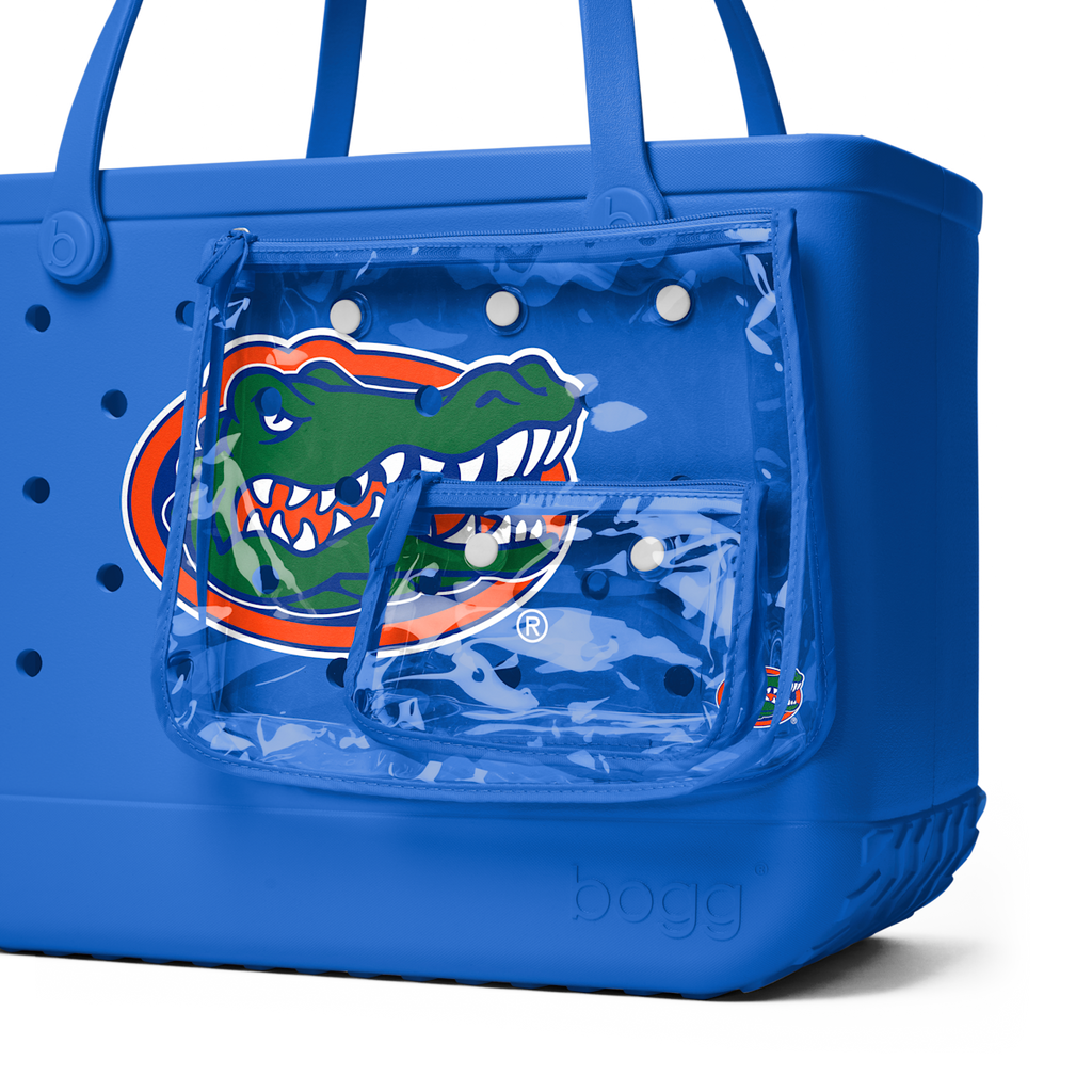 Original Bag - Florida Gators