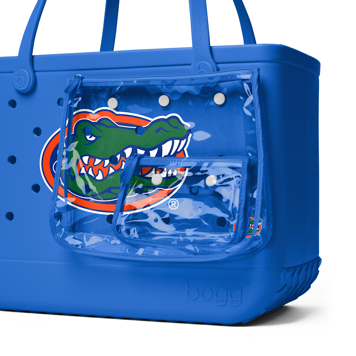Original Bag - Florida Gators