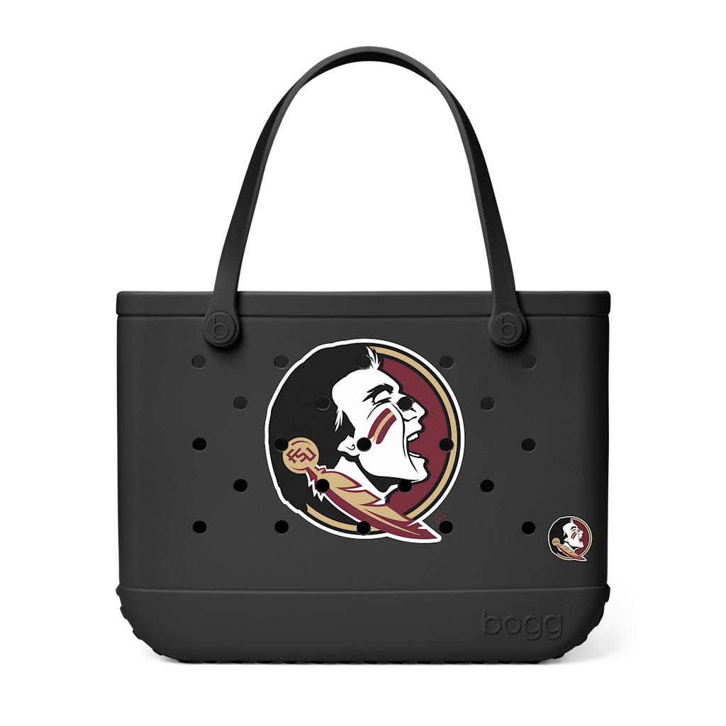 Original Bag - Florida State Seminoles