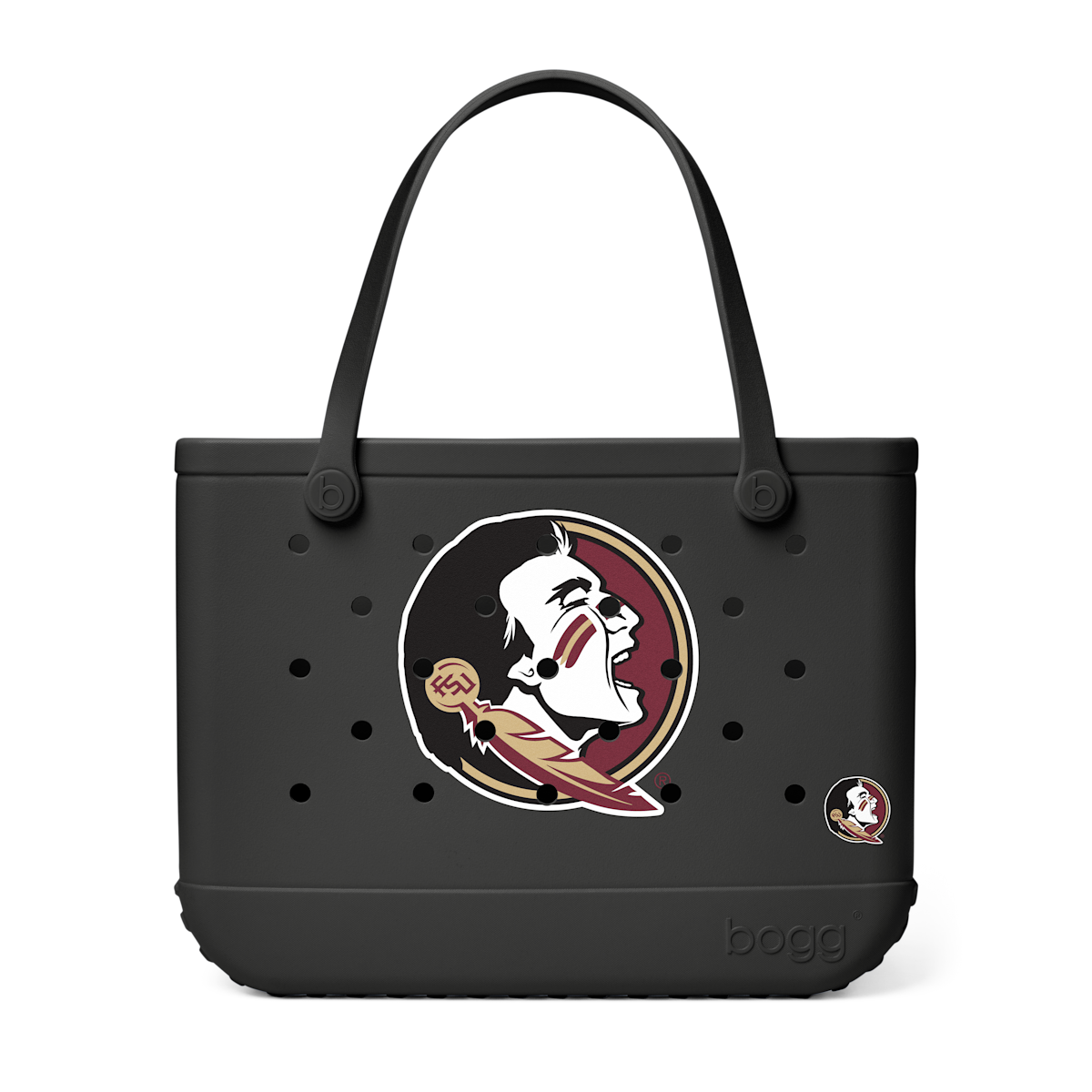 Original Bag - Florida State Seminoles
