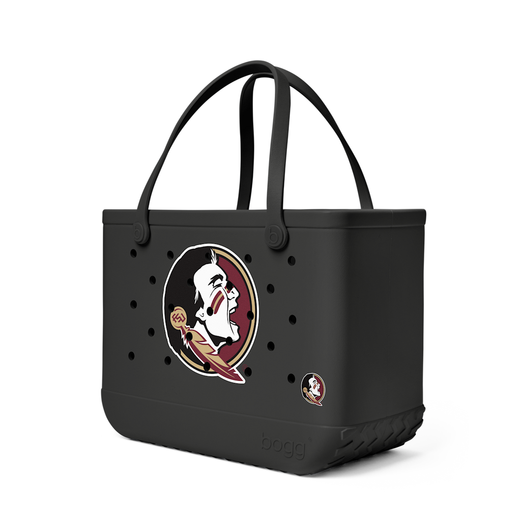 Original Bag - Florida State Seminoles