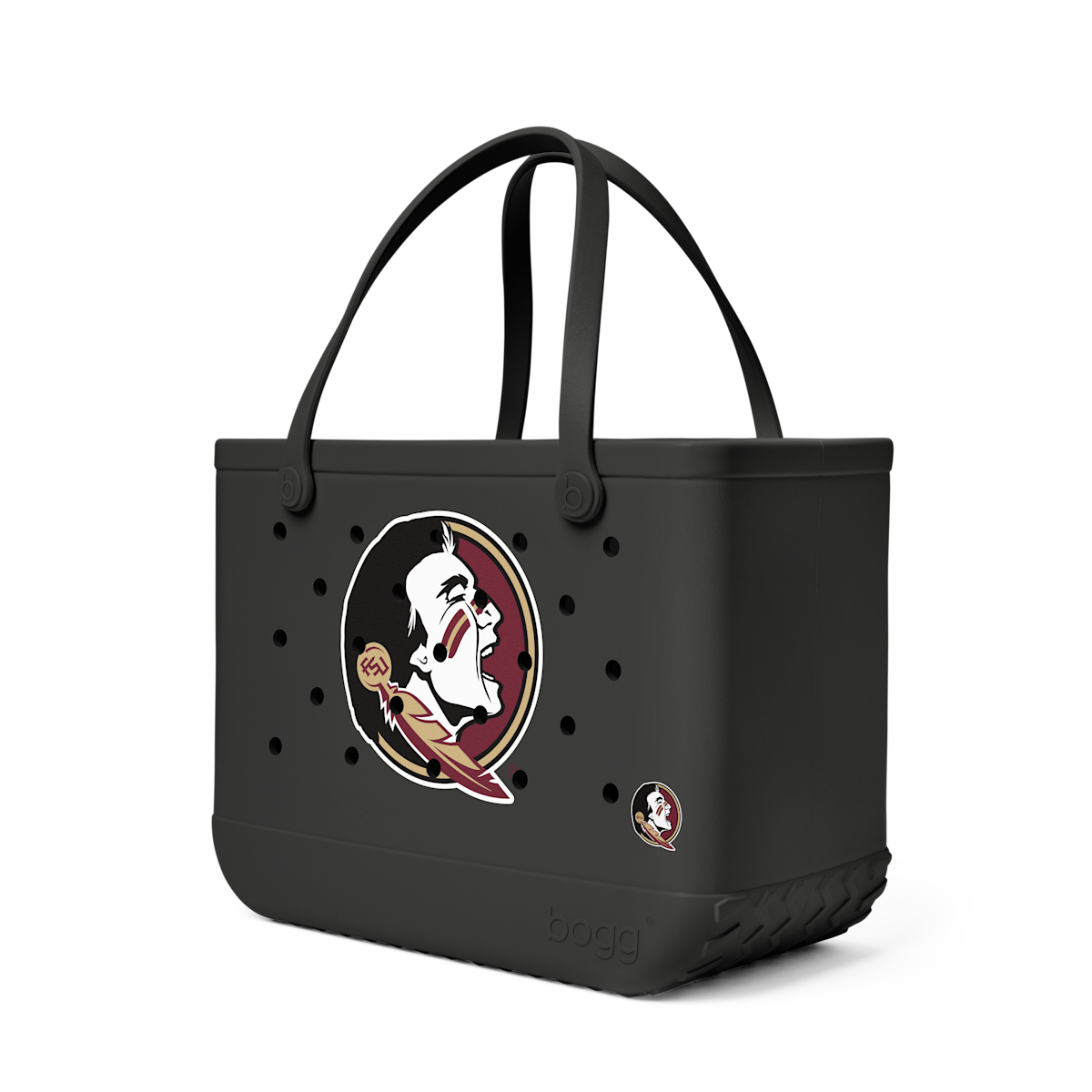 Original Bag - Florida State Seminoles
