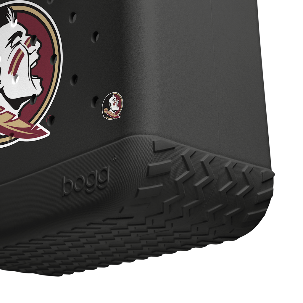 Original Bag - Florida State Seminoles