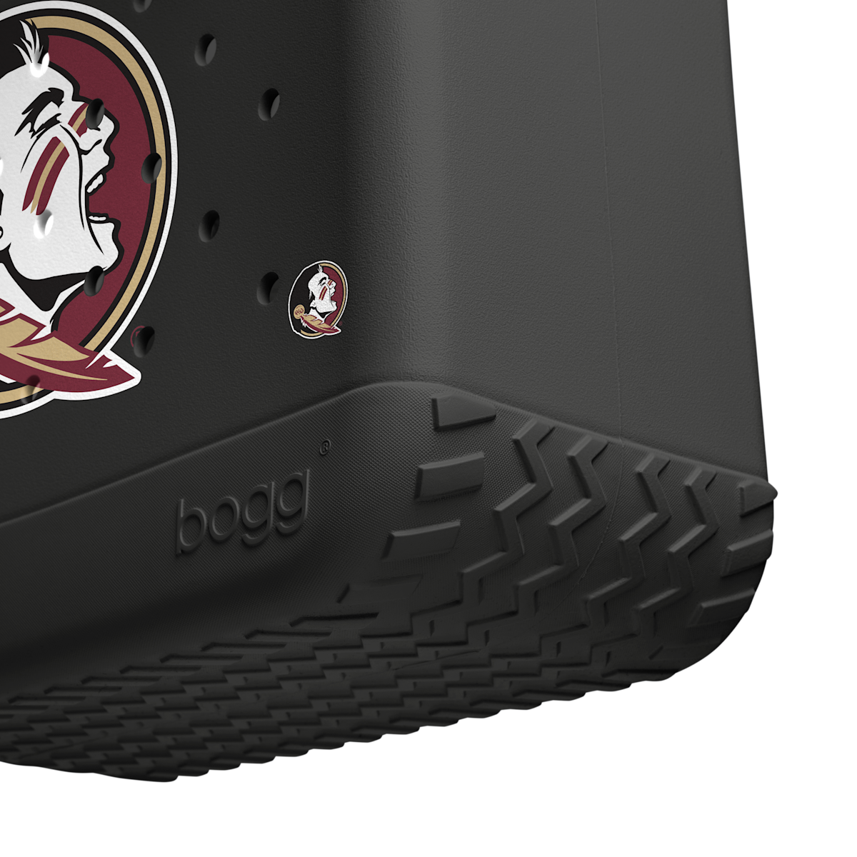Original Bag - Florida State Seminoles
