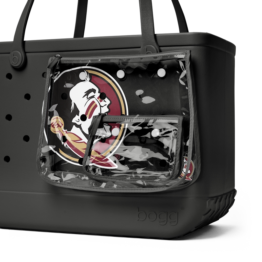 Original Bag - Florida State Seminoles