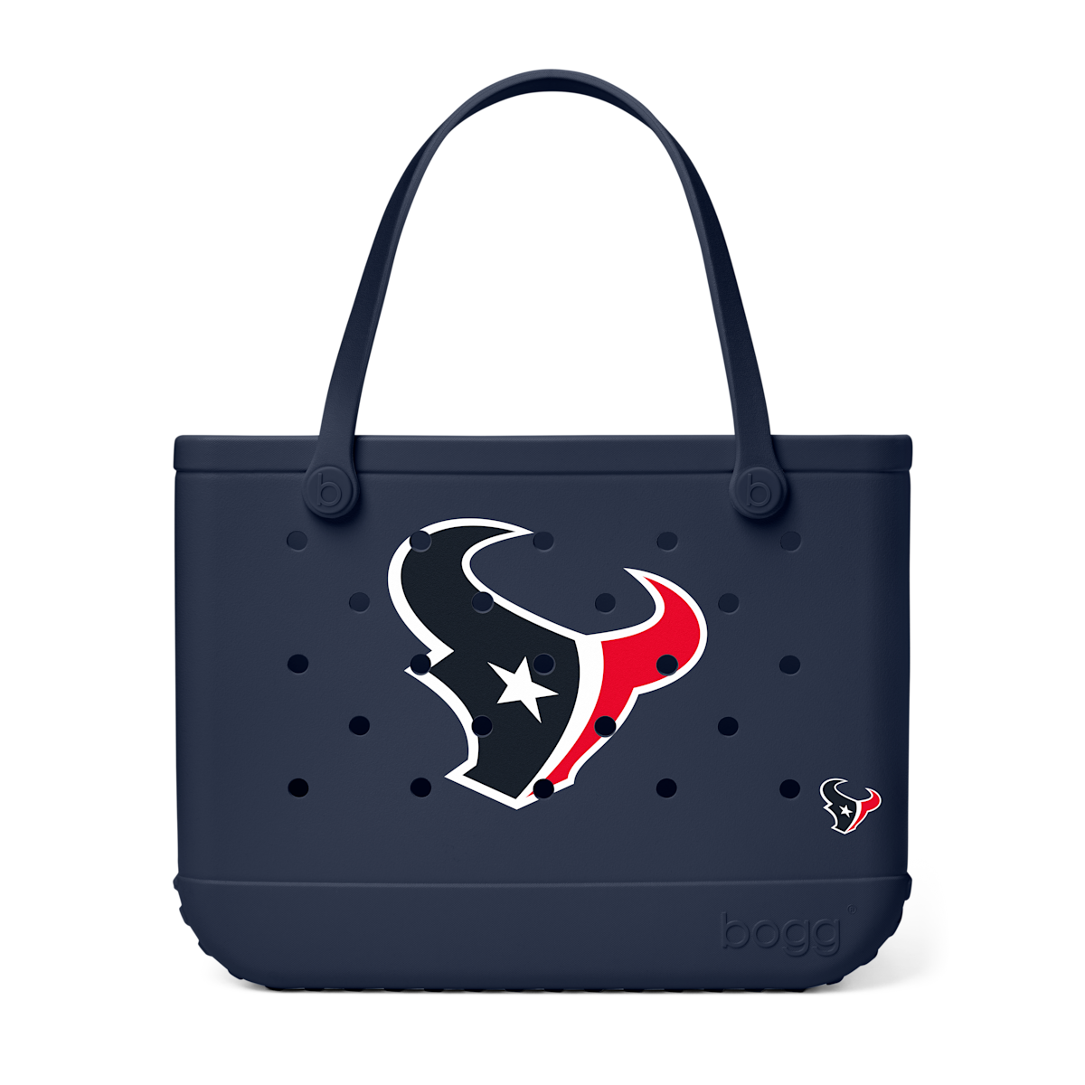 Original Bag - Houston Texans
