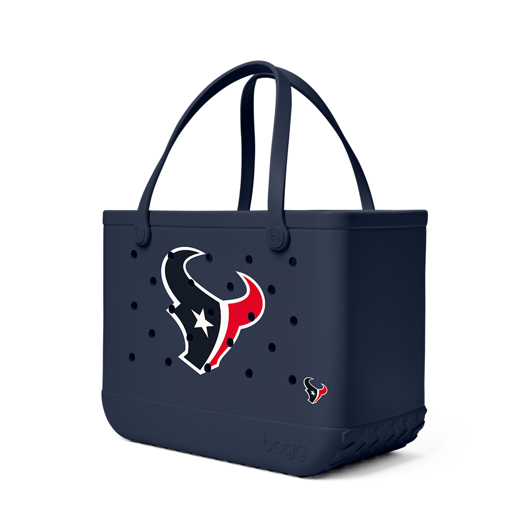 Original Bag - Houston Texans