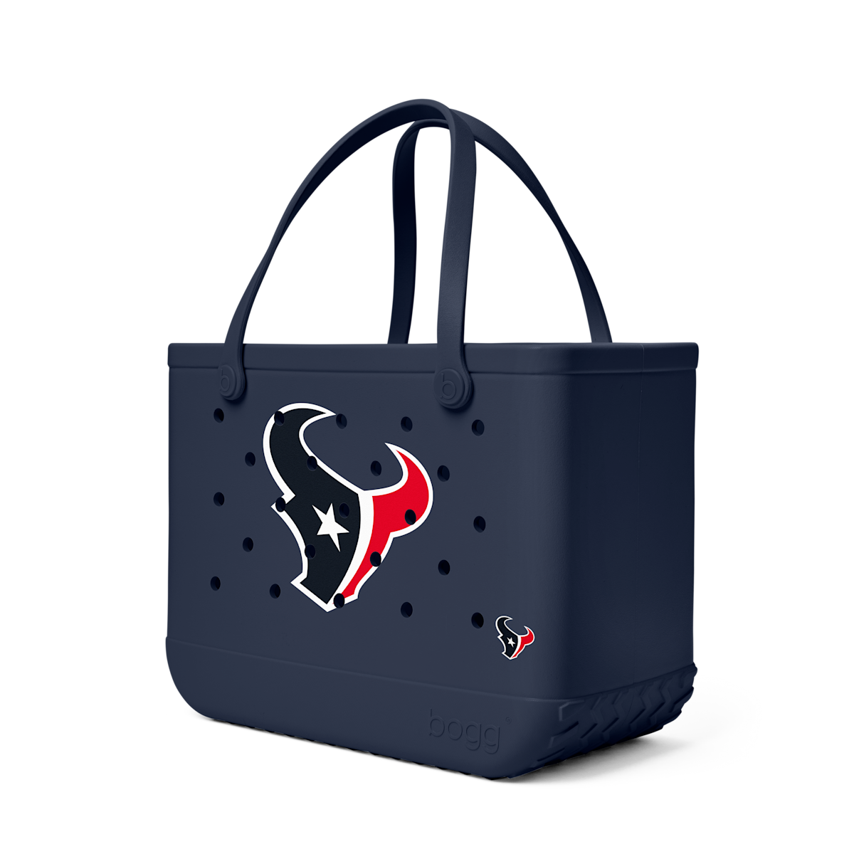 Original Bag - Houston Texans