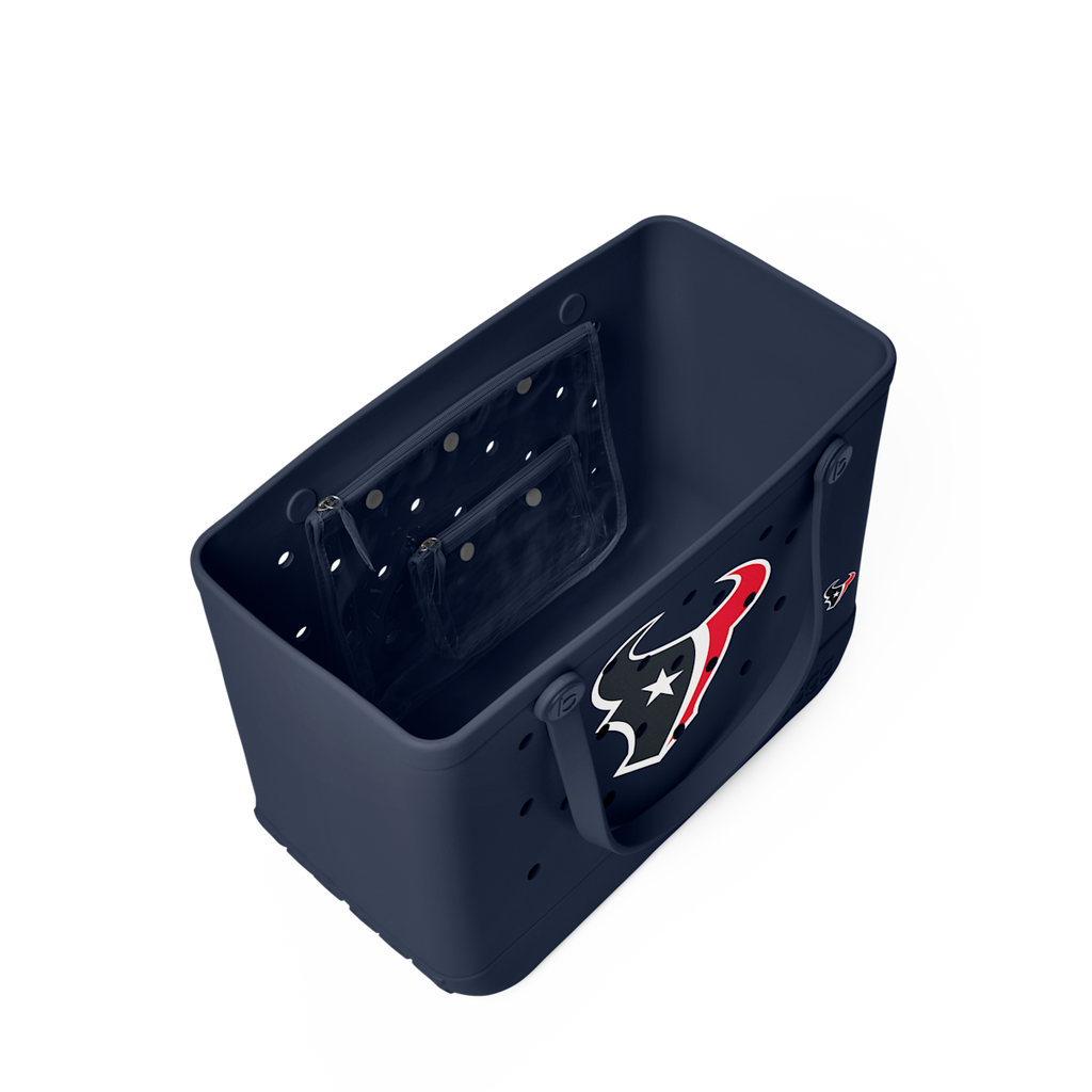 Original Bag - Houston Texans
