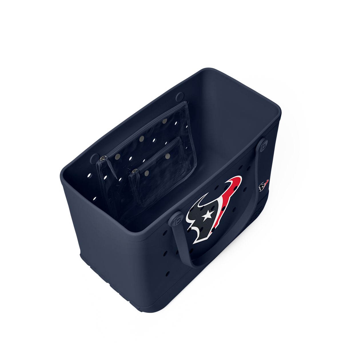 Original Bag - Houston Texans